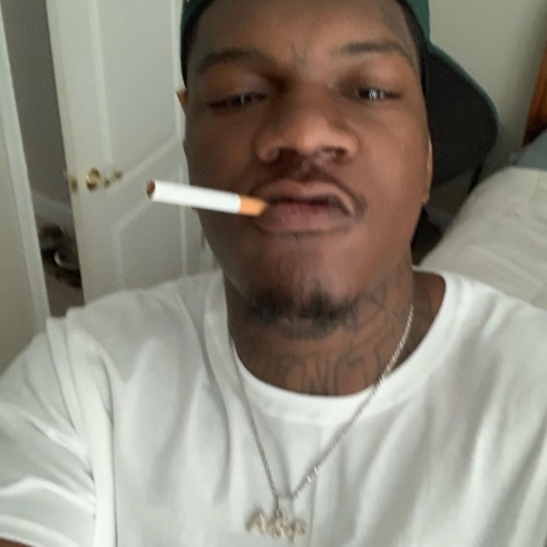 Skip Gocar - Xan Wit That Lean {SHOKU RADIO EXCLUSIVE}