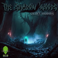 Cylith's Nightmare - Shadow Owl