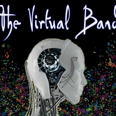 FROM THE BEGINNING - THE VIRTUAL BAND