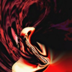 Ardent