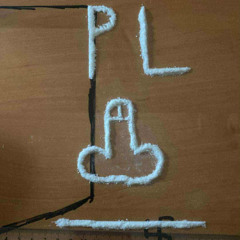 pierdolone gowno z jebanymi cwelami randomami