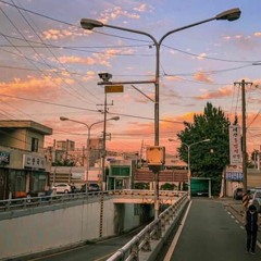 Bước Qua Mùa Cô Đơn - cover
