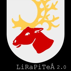 LirAPiTeÅ 2.0