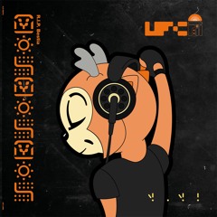 Khae! (Original Mix)