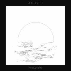 4c3711 - Voidatron
