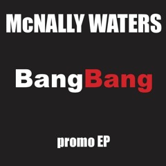 Bang Bang Album Sampler