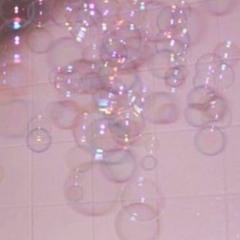 Bursting Bubbles ft. Doll Roxy (prod. amacchi)