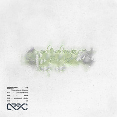pi premiere: Clima - st [Appendix.files]