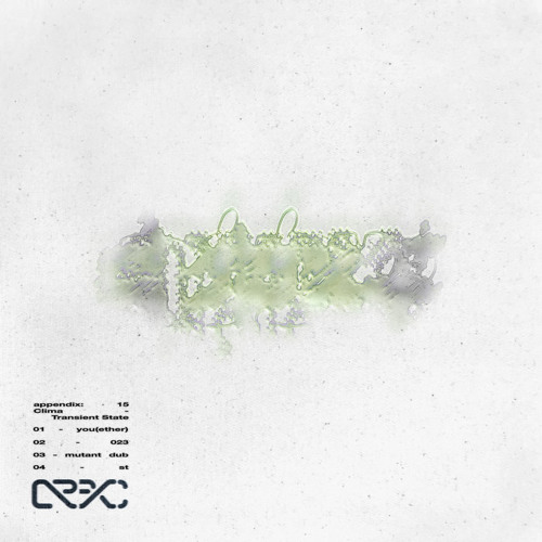 pi premiere: Clima - st [Appendix.files]