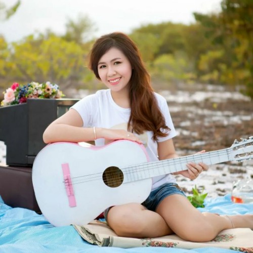 Aprende  free background FREE DOWNLOAD