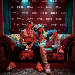 What The El? w/ El Cassar + Izzy Trixx - 04.10.24