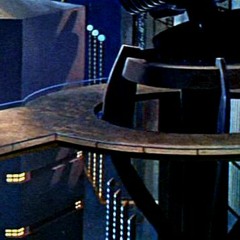 Inside the Machine (Part 2)