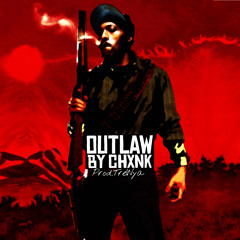 OUTLAW prod TreWYA
