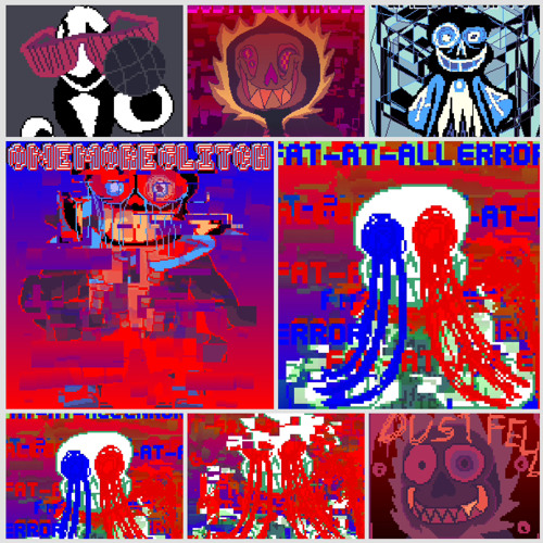𝙴𝟺𝟶𝟺𝚡𝟺𝟶𝟺’𝚜 𝚖𝚒𝚗𝚒𝚘𝚗𝚜