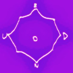 01 COMO TUDO COMEÇOU (INSTRUMENTAL)