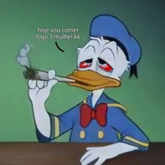 AGORA A META É PAU NA XERECA😂😈