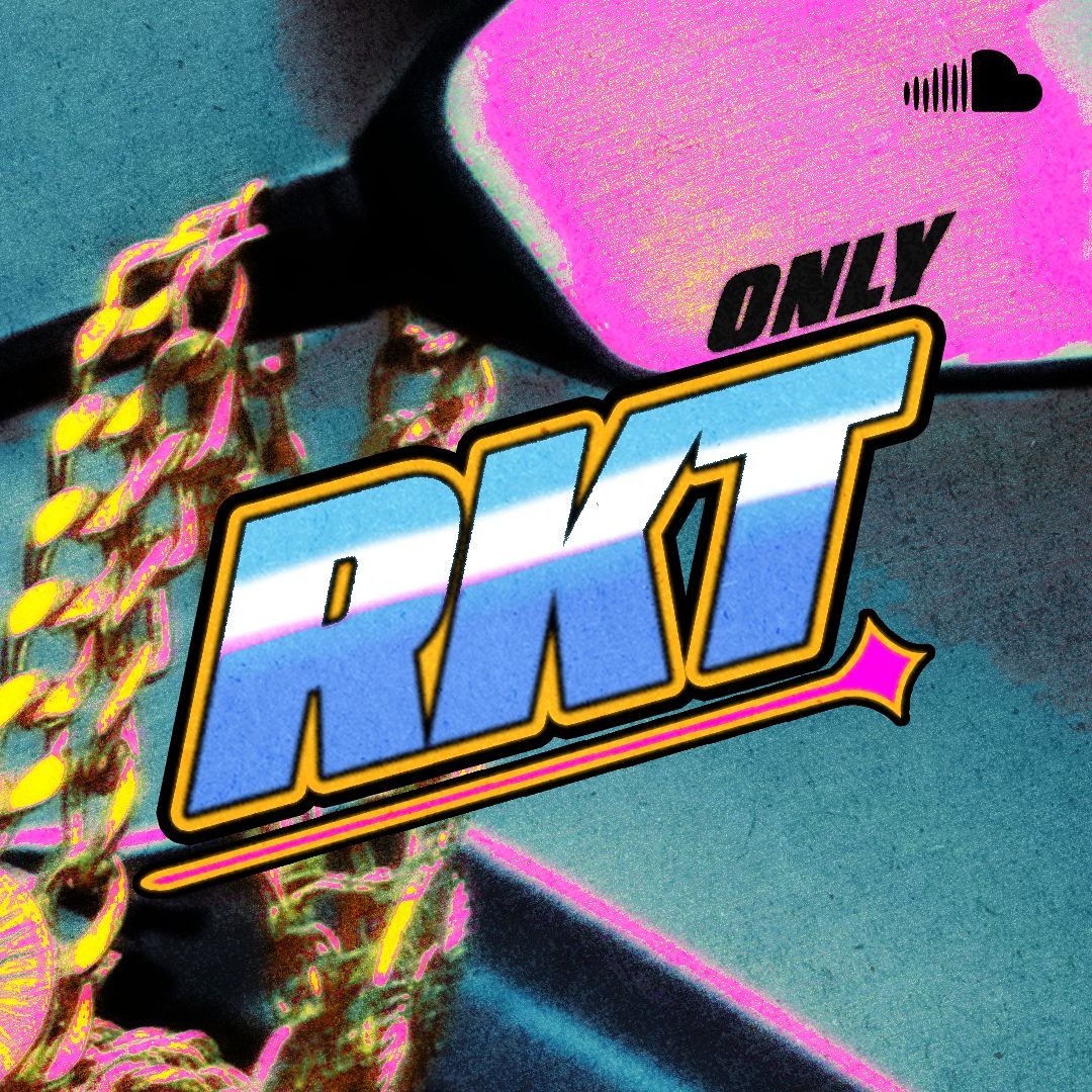 Stream SoundCloud: Historias | Listen to RKT Only playlist online for ...