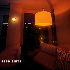 Sesh Siete