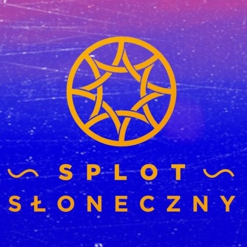SPLOT SŁONECZNY WARM-UP 🌞 contest mix