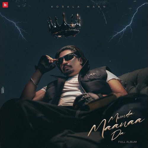 Stream An Artist Korala Maan by New Punjabi Songs 2024 Listen online for free on SoundCloud