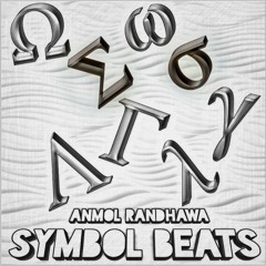 #2 GAMMA - Symbol Beats
