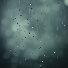 Drops