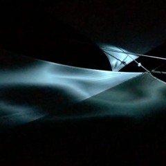 Nachtdigital Mint Ambient Stage (2019 | DJ Set)