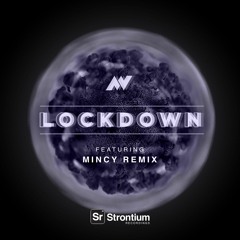 Lockdown (Mincy Rmx)