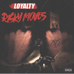 loyaltyBGM-Risky moves