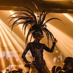 Disco On The Dancefloor 2022