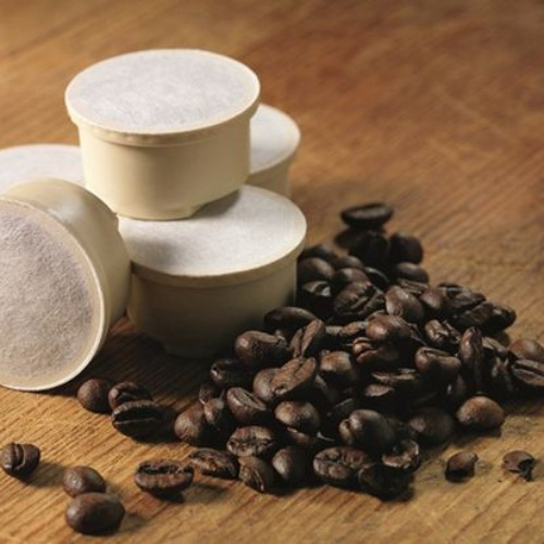 How Switching to Compostable Coffee Pods Helps the Planet?