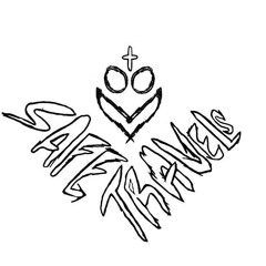 playboiBUNNIES! (tiktok live freestyle )