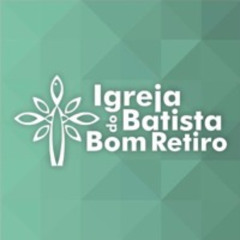 “Ninguém Que Lança Mão Do Arado E Olha Para Trás É Apto Para O Reino De Deus” Pr - José Augusto 19/10/2025 - Domingo Culto Da Noite.