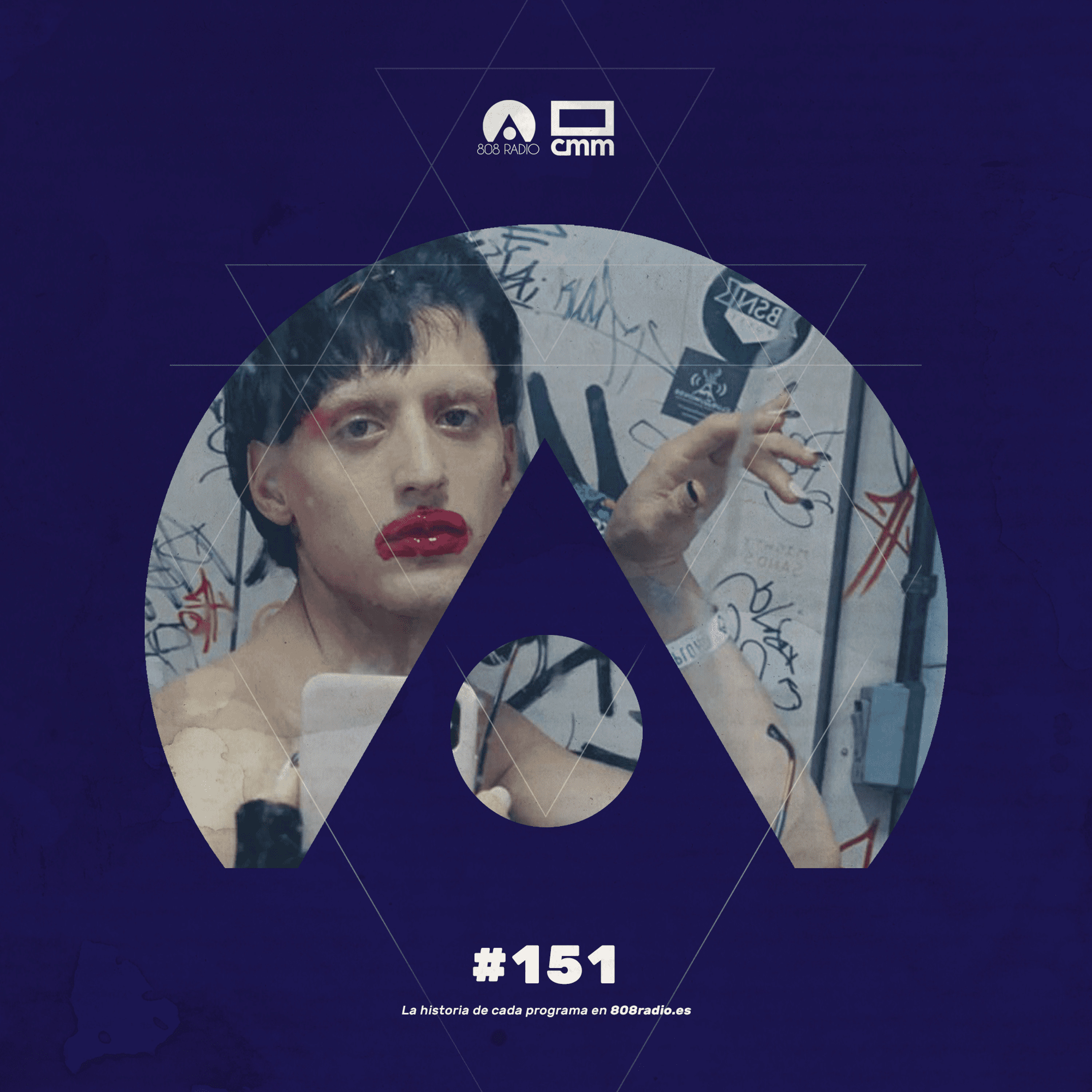 808 Radio