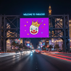 Anthems from the Kingdom