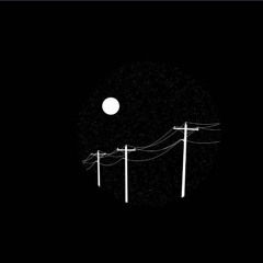 DJ KARO BOXING 2024 MAMA MUDA JUNGLE DUTCH FULL BASS [SUPRA TUAK X RIAN TARIGAN X TP AREA] TPAREA