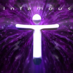 Antidote By PIMP [original Demo] (1998)