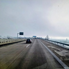 Chill for driving 2 [Instrumental]