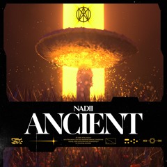 Nadii - Ancient
