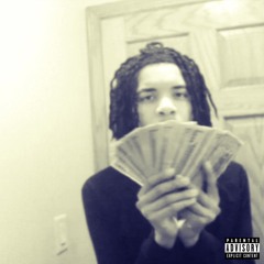 ain't broke