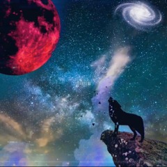 The Dream (Prod. by NF Strafe)