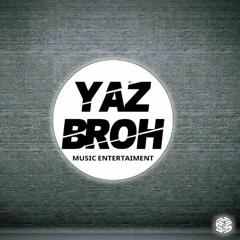 Cuando Te Tengo Cerca - Audio Oficial .mp3de kevin swagg x Asap Roga x Waxxa bx