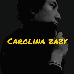 Latinoking -  Im back ( Carolina baby )