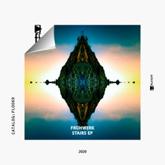 Stairs (Original Mix) [Playoff]