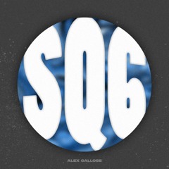 SQ6