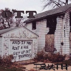 OTT - Truth (Tlow & A$HY)