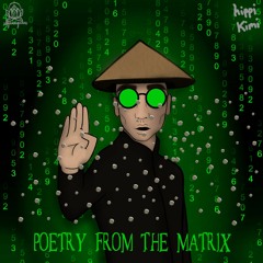 Hi It's Hippi (Shady Tribute)