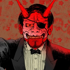mad dog of shimano