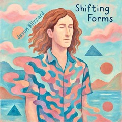Shifting Forms