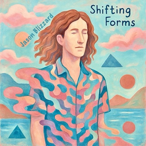Shifting Forms